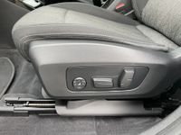 BMW iX1 - Vorschau Bild 14