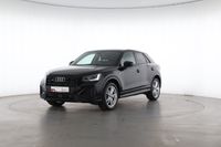 Audi Q2 - Vorschau Bild 2