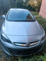Opel Auto zu verkaufen - Opel: Verkaufen