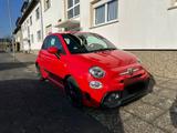 Andere Abarth 500 - Andere in Frankfurt (Main)