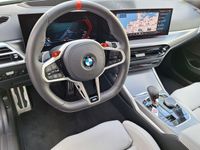 BMW M3 - Vorschau Bild 16
