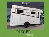 Frankia NEO MT 7 GDK 7 GDK NEO 3,5t *Kamera*Markise*LiFe - Angebote