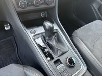 Cupra Ateca - Vorschau Bild 19