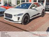 Jaguar I-PACE EV400S*Leder*ACC*360-Kamera*LED*Sportsitz - Jaguar I-Pace mit Elektro-Antrieb