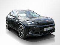 Cupra Formentor - Vorschau Bild 5