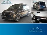 Mercedes-Benz V-Klasse Marco Polo HORIZON 300 d AMG StandH. - Jahreswagen