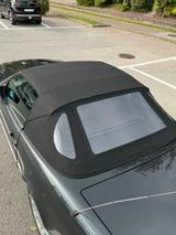 Mercedes-Benz SL 320 - Mercedes-Benz SL 320 von privat