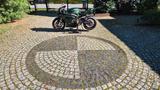 BMW S1000R S1000RR K47 Rennstrecke Racing  - RENNSPORT VON 751 BIS 1000 CCM