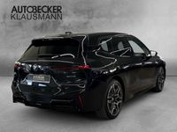 BMW iX - Vorschau Bild 2