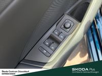 Skoda Octavia - Vorschau Bild 12