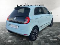 Renault Twingo - Vorschau Bild 4