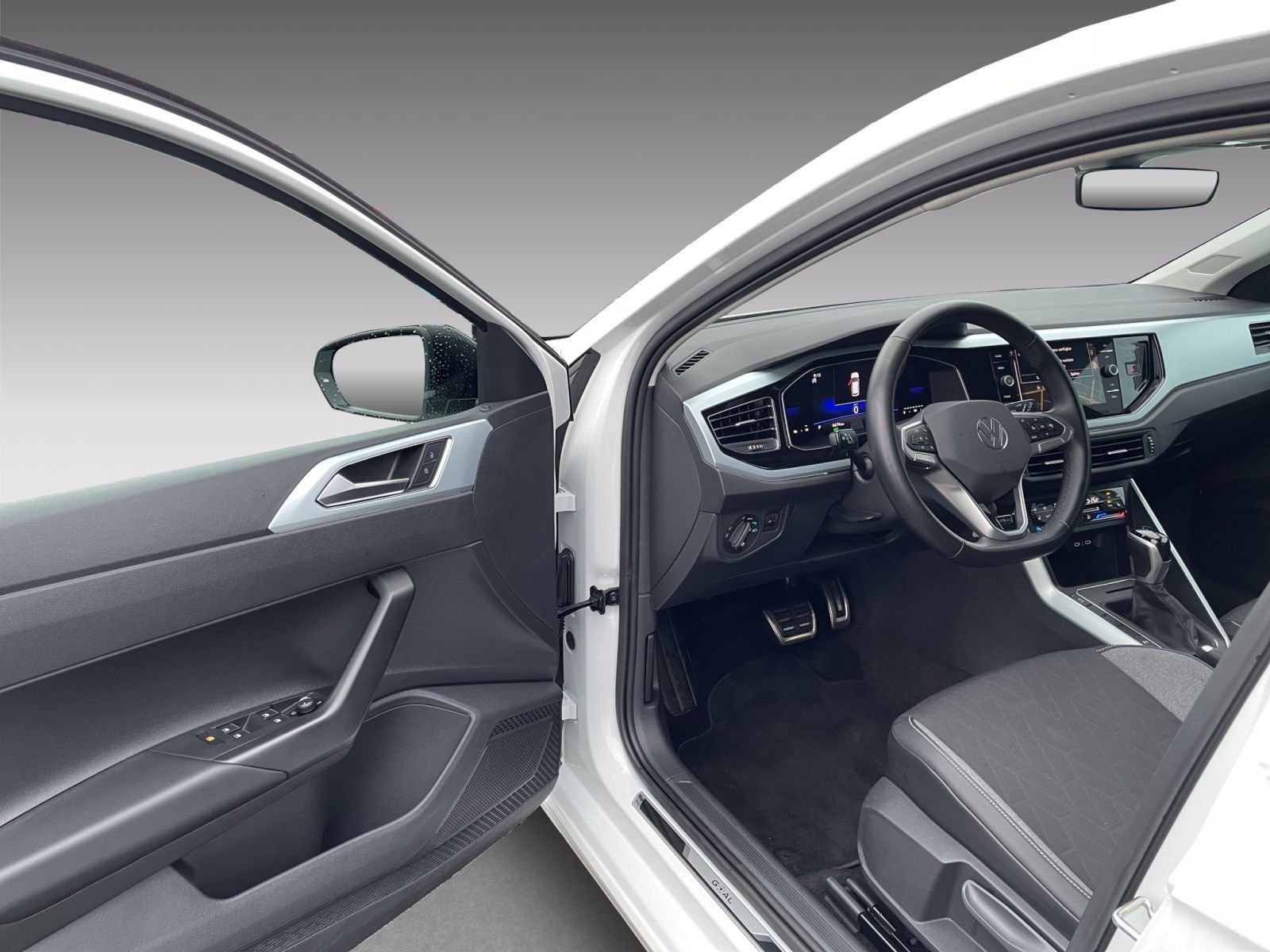 Volkswagen Polo - Bild 7