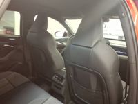 Audi Q6 e-tron - Vorschau Bild 7