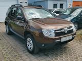 Dacia Duster I Laureate 4x2 1.6 TÜV Zahnriemen Klima - Dacia aus 2011
