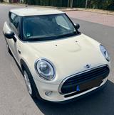 MINI One 102 PS | Pepper White | TÜV 07/28 | gepflegt - MINI MINI: Pepper White