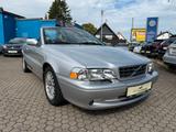 Volvo C70 2.0T Cabriolet Premium - Volvo C70 aus 2003
