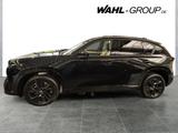Mazda CX-5 2.5 eSkyactive 140 Autom. Homura - Mazda CX-5 Gebrauchtwagen