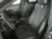 Cupra Terramar - Vorschau Bild 15