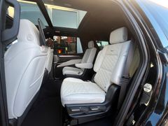 CADILLAC Escalade Sport Platinum 6.2l MY 26