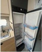 Adria Adora 573PT*3.Stockbett*Alde*2026MJ*