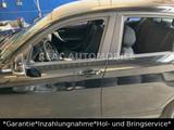 BMW 116 1 Limousine 5-trg. 116 i *TÜV 10-2027*SH* - BMW 116 aus 2012: 116i