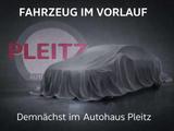 Volkswagen Golf Life 2.0 TDI SCR 85kW NAVI LED ACC