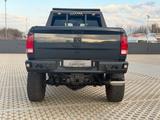 Dodge RAM 2500 6,4l HEMI LPG Heavy Duty Truck - Dodge RAM: Ram2500