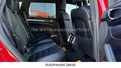 PORSCHE Cayenne/GTS/SonderModell/Carbon/Traumfahrzeug!!!