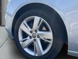 Opel Zafira drive*7-Sitz*AHK*Scheckheft*Allwetter*SHZ - Opel Gebrauchtwagen in Braunschweig