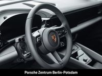 Porsche Macan - Vorschau Bild 18