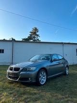BMW 3er E90 320d Steuerkette Neu Garantie - BMW: 3er E90