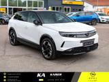 Opel Grandland*PLUGIN*MATRIX*PANO*360 KAMERA*