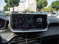 Peugeot 208 - Vorschau Bild 12