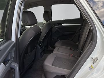 Audi Q5 - 9