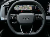 Audi Q4 e-tron - Vorschau Bild 9