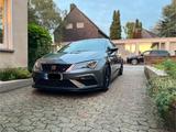 Seat Leon CUPRA 300 2.0 TSI Start&Stop DSG NO OPF - Seat Leon in Gelsenkirchen