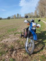 Yamaha DT 125r - Offers matching your search criteria