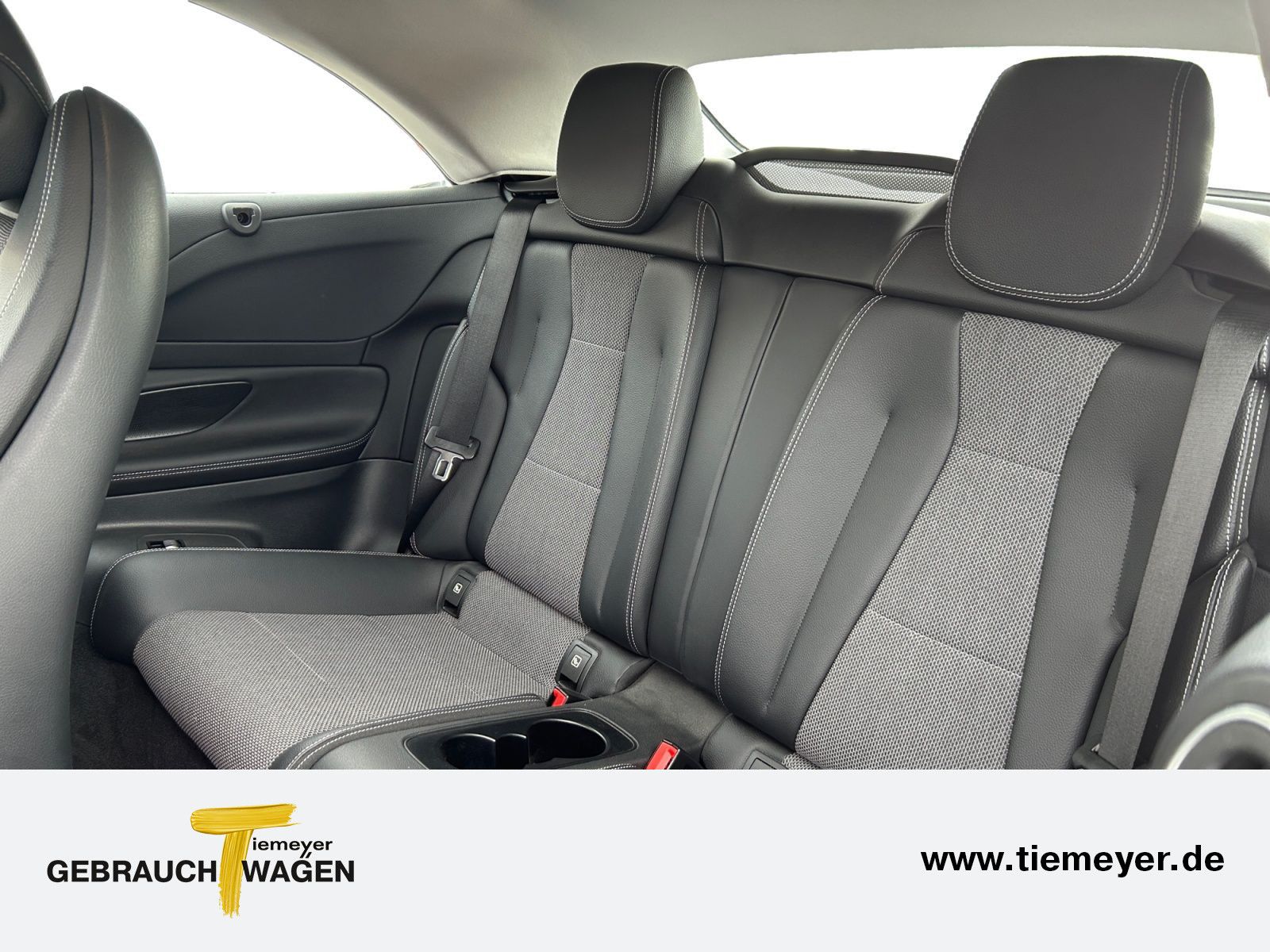 Mercedes-Benz E 200 Cabrio 9G-TRONIC Avantgarde Airscarf RFK foto 11