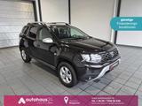 Dacia Duster II 1.3 TCe 130  Urban|Kamera|Sitzhzg - Dacia Duster in Wuppertal