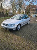 Opel Verkaufen Opel Omega  2.2l Benzin top - Opel Omega in Essen