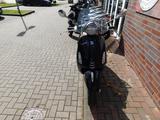 Vespa Primavera 125 - VESPA PRIMAVERA 125