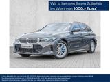BMW 330d Touring M Sport HUD PANO ACC AHK RFK NAVI - BMW 330 330d mit Diesel-Antrieb