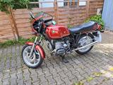 BMW R80 TYP 247  - Angebote