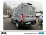 Ford Transit 350 L2H2 Lkw VA Trend - Ford Transit Neuwagen in Duisburg