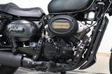 Hyosung GV 125 S Aquila - LED Scheinwerfer - Offers matching your search criteria