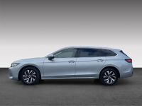 Volkswagen Passat - Vorschau Bild 5