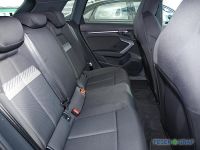 Audi A3 - Vorschau Bild 7