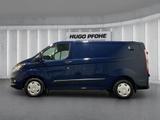 Ford Transit Custom Trend 280 L1H1 2.0EcoBlue 77kW * - Ford Transit Custom Gebrauchtwagen in Hamburg