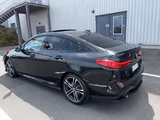 BMW 218i Gran Coupé M Sport Pano Automatik Kamera - gebrauchte BMW 218 aus dem Jahr 2020