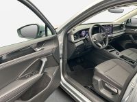 Volkswagen Tayron - Vorschau Bild 14